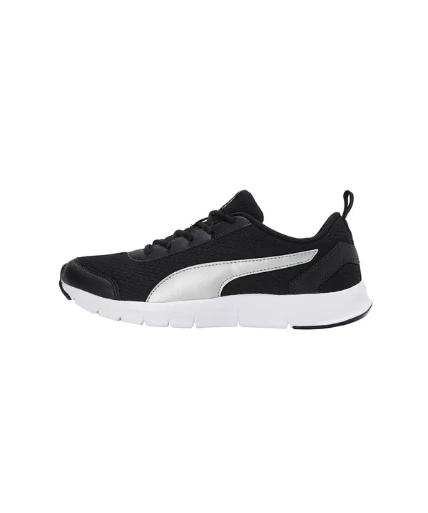 Puma_Unisex_Kid_Racer_V2_Sneaker