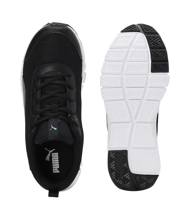 Puma_Unisex_Kid_Racer_V2_Sneaker