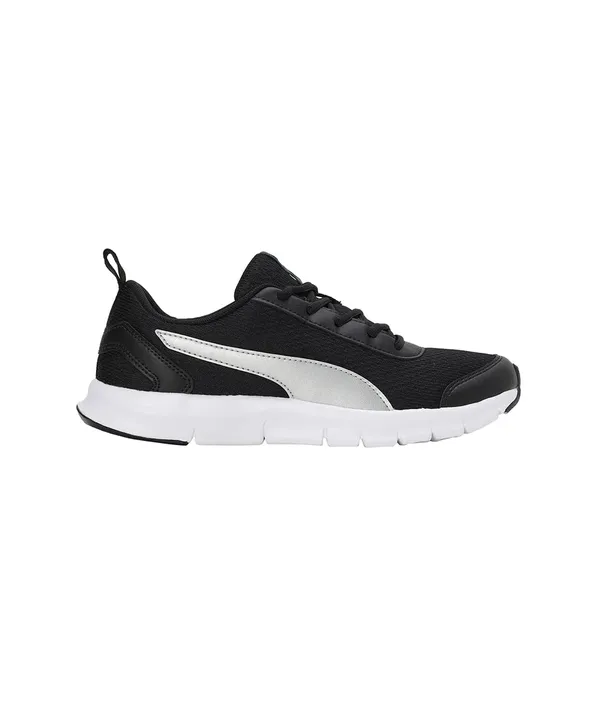 Puma_Unisex_Kid_Racer_V2_Sneaker