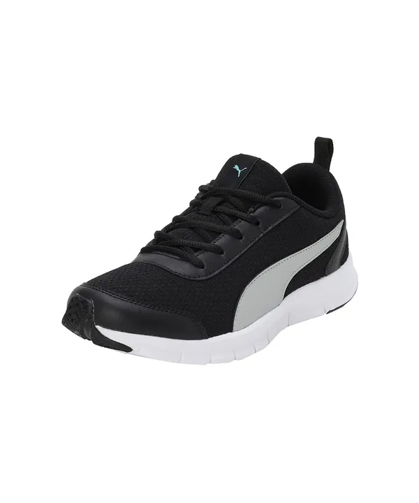 Puma_Unisex_Kid_Racer_V2_Sneaker