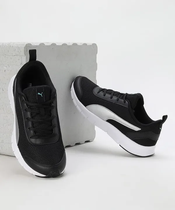 Puma_Unisex_Kid_Racer_V2_Sneaker