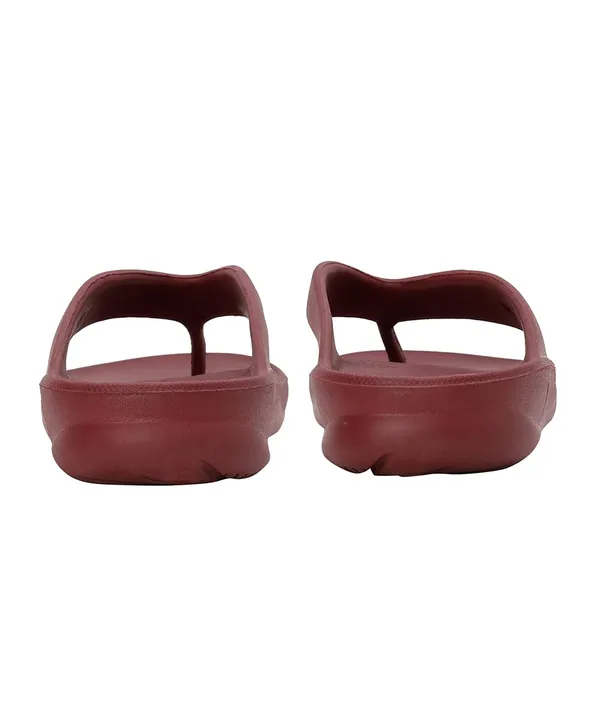 Puma_Rubber_Regular_Strap_Men_S_Slippers