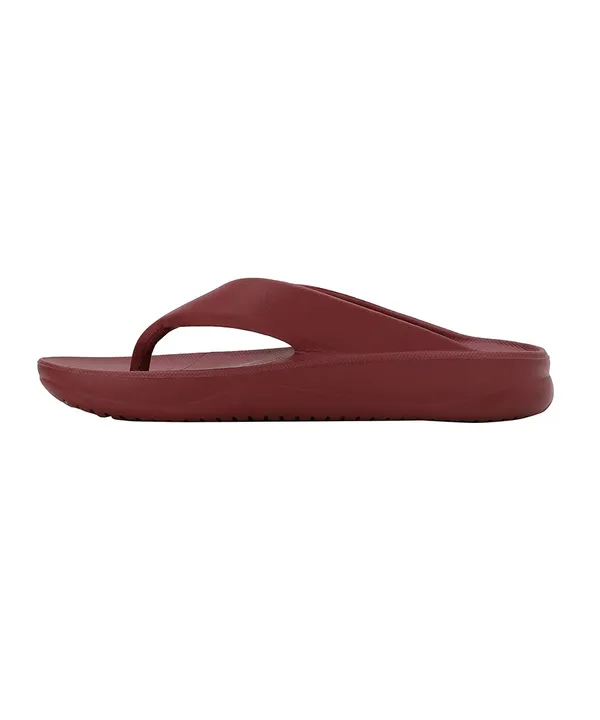 Puma_Rubber_Regular_Strap_Men_S_Slippers