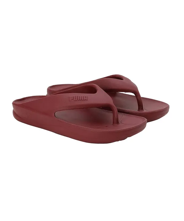 Puma_Rubber_Regular_Strap_Men_S_Slippers