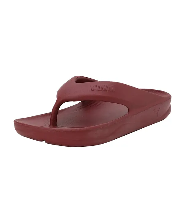 Puma_Rubber_Regular_Strap_Men_S_Slippers