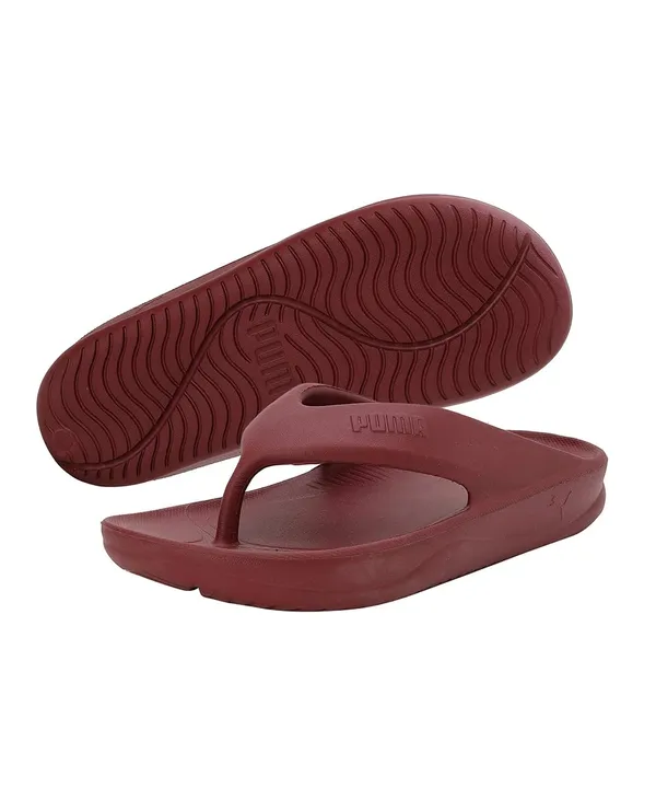 Puma_Rubber_Regular_Strap_Men_S_Slippers