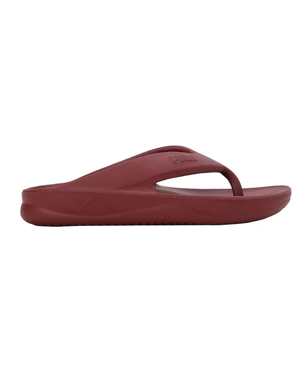 Puma_Rubber_Regular_Strap_Men_S_Slippers