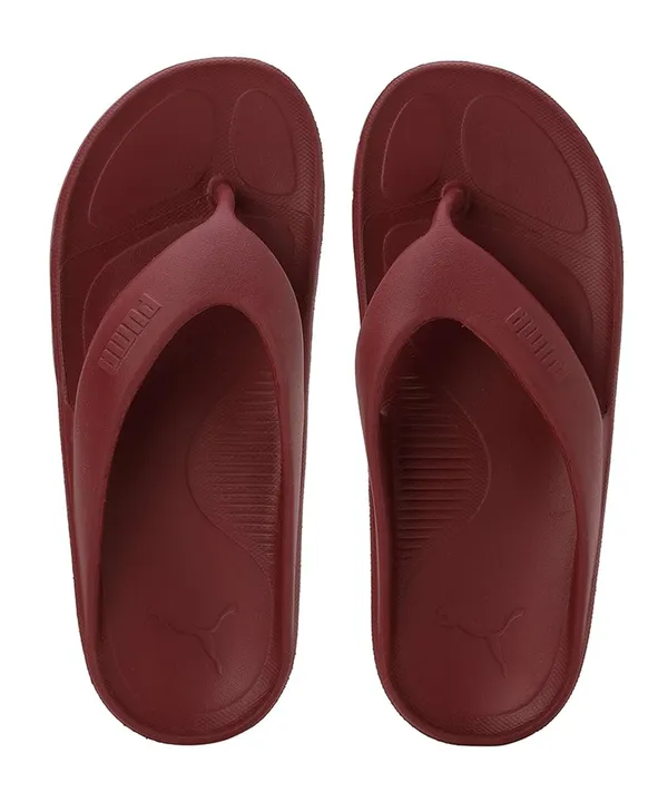 Puma_Rubber_Regular_Strap_Men_S_Slippers