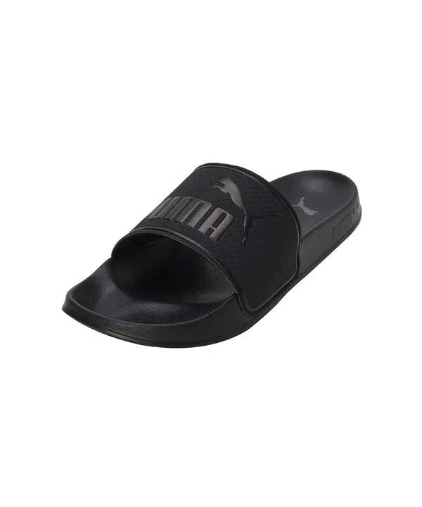 Puma_Unisex_Adult_Leadcat_2_0_Slide