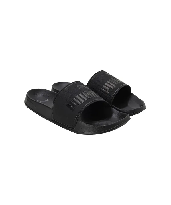Puma_Unisex_Adult_Leadcat_2_0_Slide