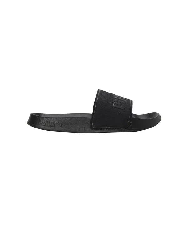 Puma_Unisex_Adult_Leadcat_2_0_Slide