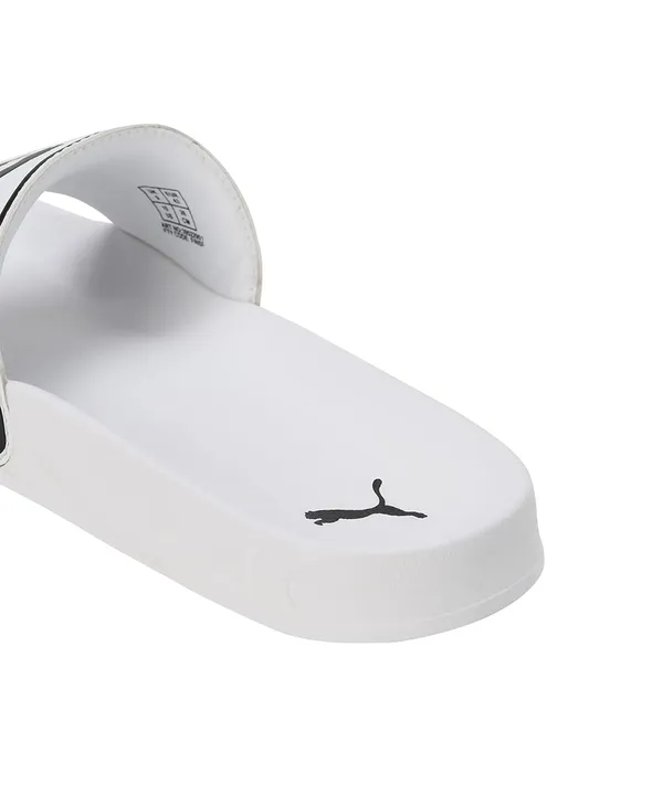 Puma_Unisex_Adult_Leadcat_2_0_Slide