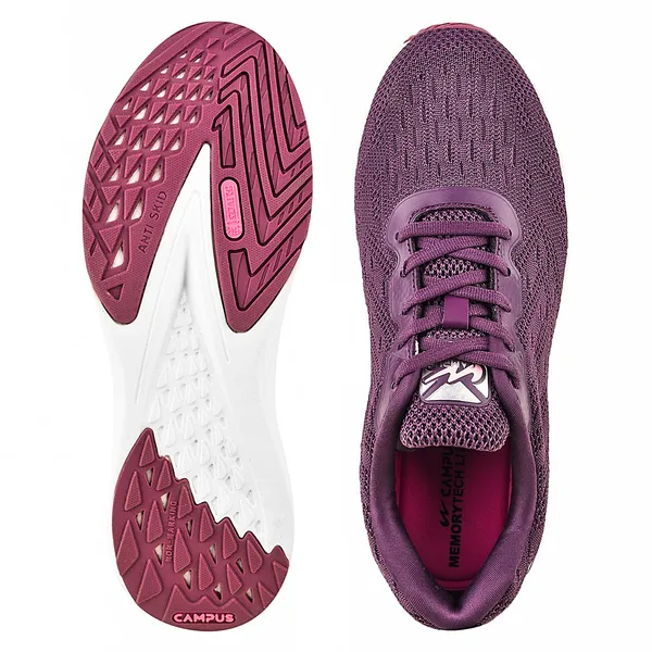 Campus_Women_Camp_Gabbie_Running_Shoes