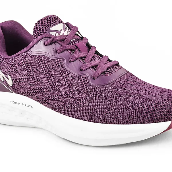 Campus_Women_Camp_Gabbie_Running_Shoes