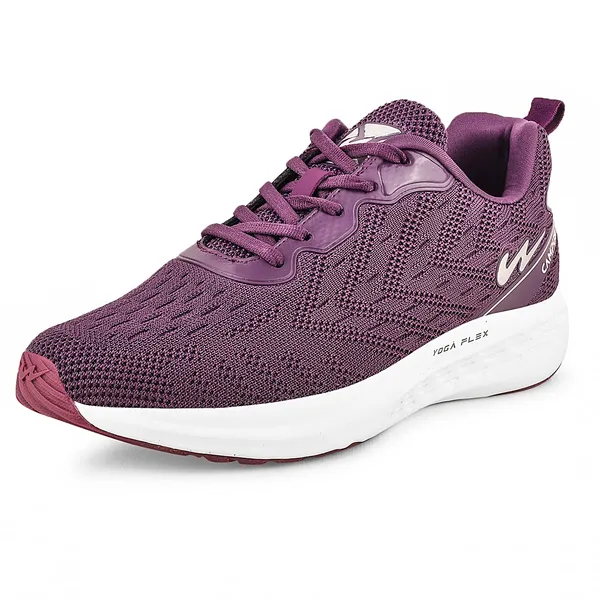 Campus_Women_Camp_Gabbie_Running_Shoes