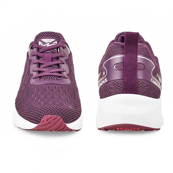 Campus_Women_Camp_Gabbie_Running_Shoes