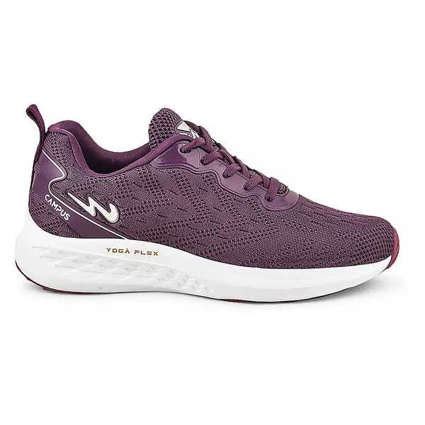 Campus_Women_Camp_Gabbie_Running_Shoes