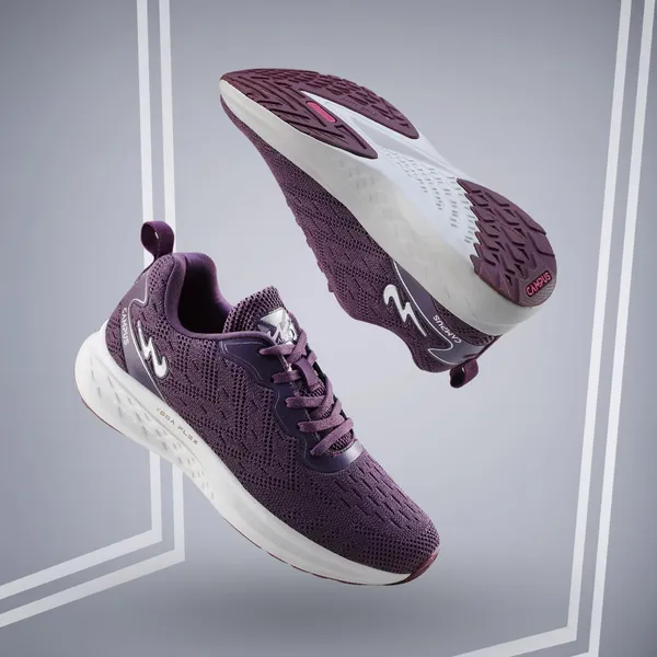 Campus_Women_Camp_Gabbie_Running_Shoes
