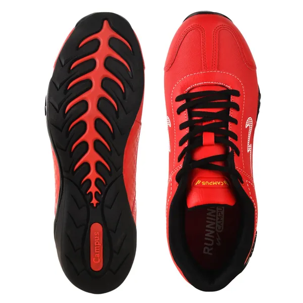 Campus_Men_Camp_Torque_Sneakers