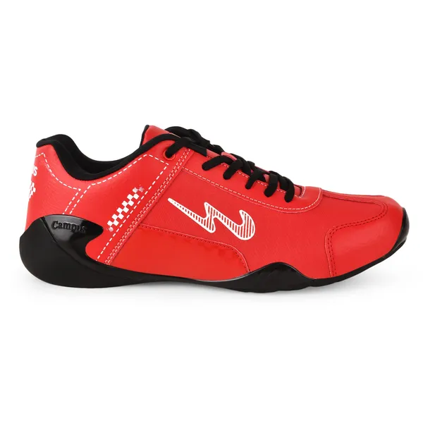Campus_Men_Camp_Torque_Sneakers