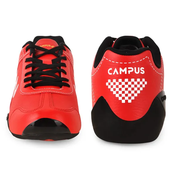 Campus_Men_Camp_Torque_Sneakers