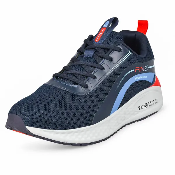Campus_Men_Fine_Running_Shoes
