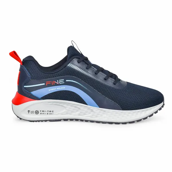 Campus_Men_Fine_Running_Shoes