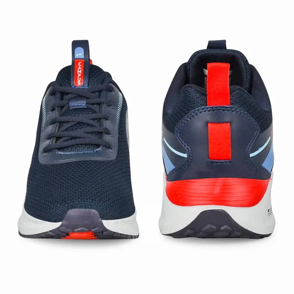 Campus_Men_Fine_Running_Shoes