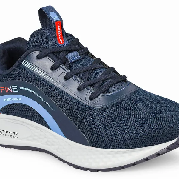 Campus_Men_Fine_Running_Shoes