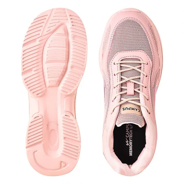 Campus_Women_Camp_Stella_Sneakers