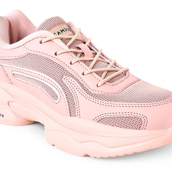Campus_Women_Camp_Stella_Sneakers