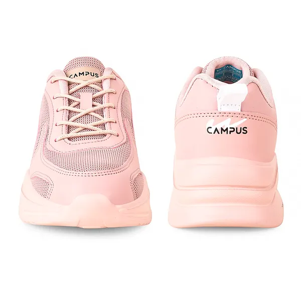 Campus_Women_Camp_Stella_Sneakers