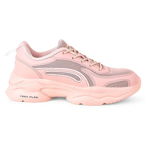 Campus_Women_Camp_Stella_Sneakers