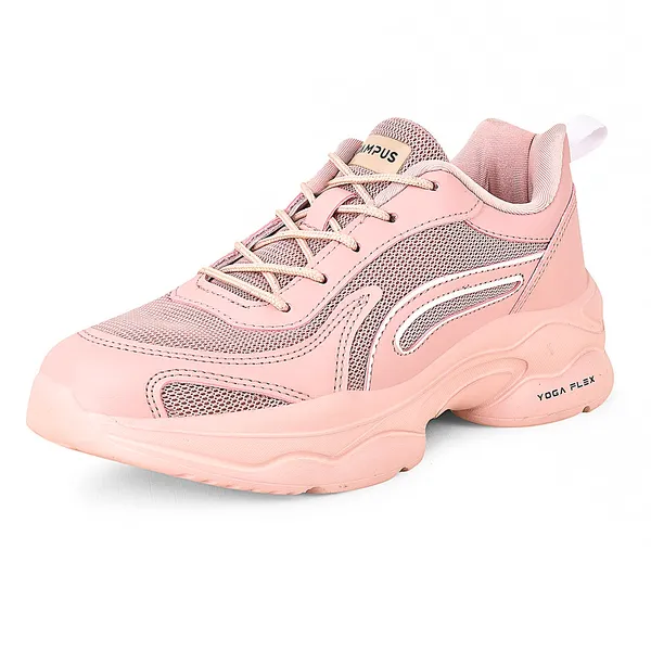 Campus_Women_Camp_Stella_Sneakers