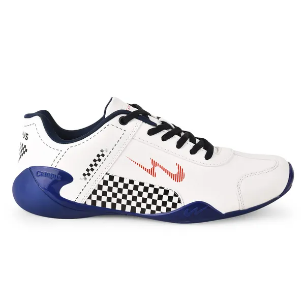 Campus_Men_Camp_Torque_Sneakers