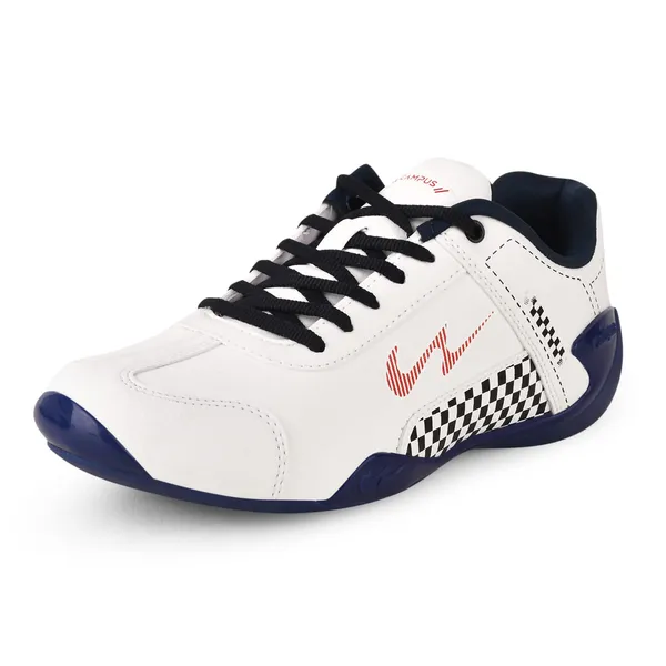 Campus_Men_Camp_Torque_Sneakers