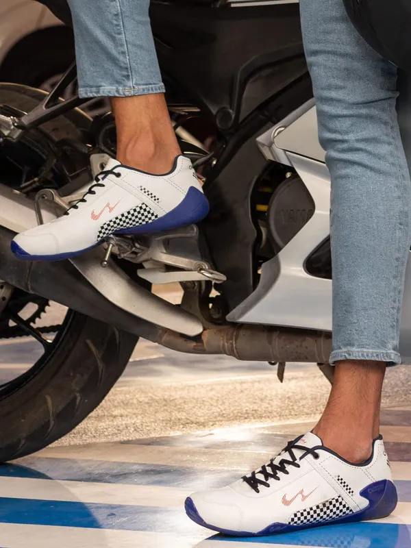 Campus_Men_Camp_Torque_Sneakers