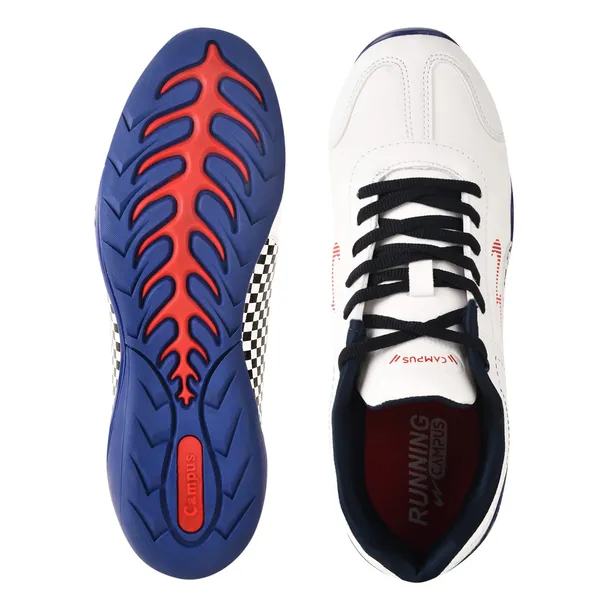 Campus_Men_Camp_Torque_Sneakers