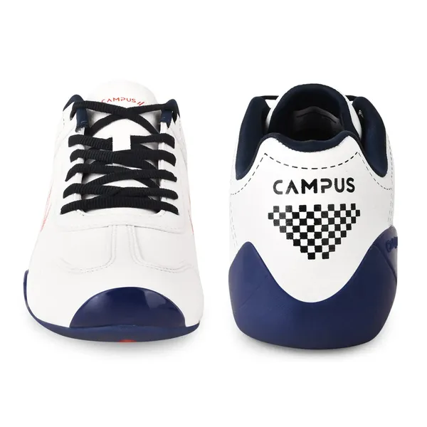 Campus_Men_Camp_Torque_Sneakers