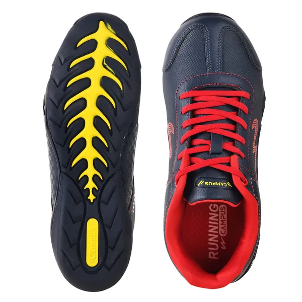 Campus_Men_Camp_Torque_Sneakers