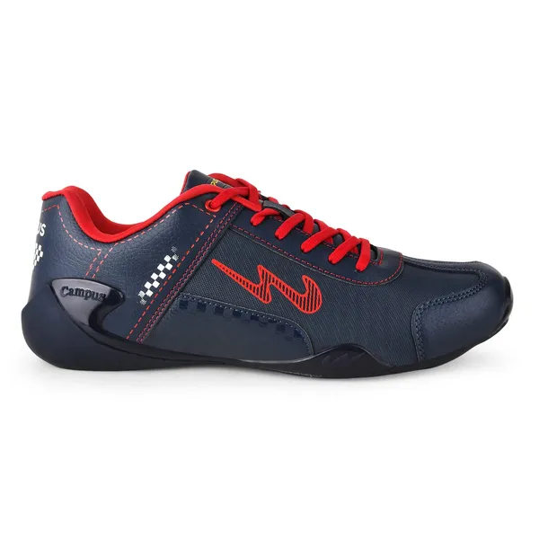 Campus_Men_Camp_Torque_Sneakers