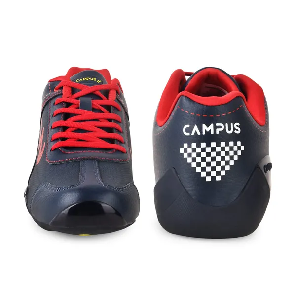 Campus_Men_Camp_Torque_Sneakers