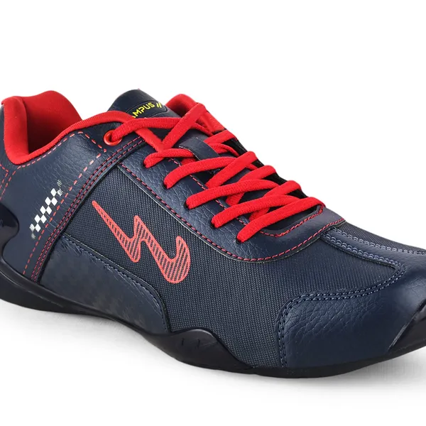 Campus_Men_Camp_Torque_Sneakers