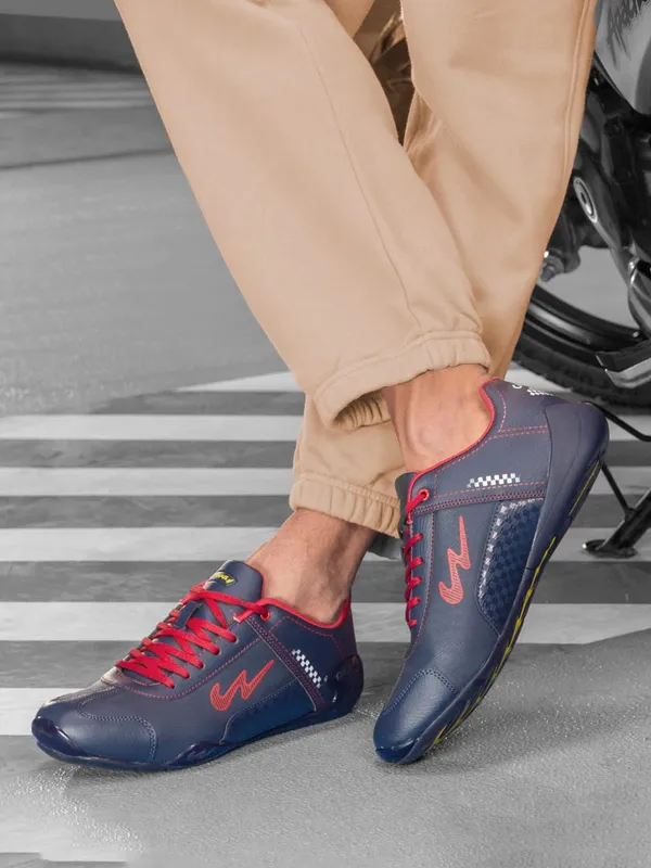Campus_Men_Camp_Torque_Sneakers