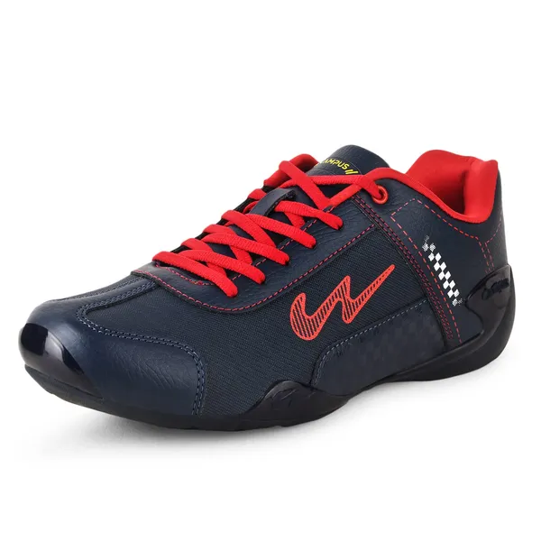 Campus_Men_Camp_Torque_Sneakers