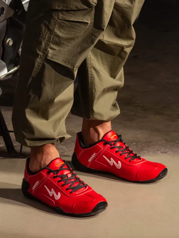 Campus_Men_Camp_Torque_Sneakers