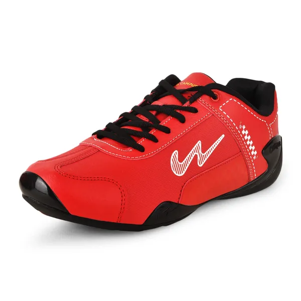 Campus_Men_Camp_Torque_Sneakers