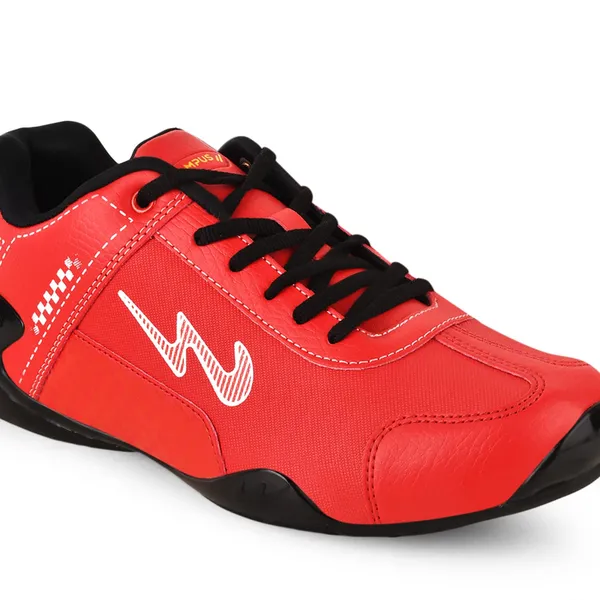 Campus_Men_Camp_Torque_Sneakers
