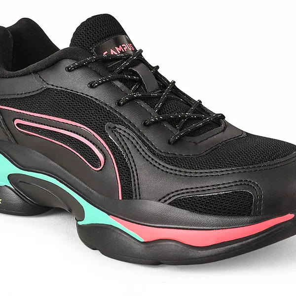 Campus_Women_Camp_Stella_Sneakers