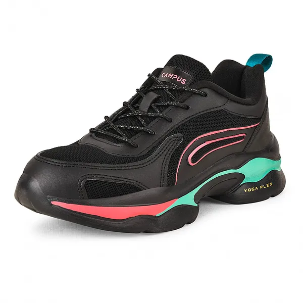 Campus_Women_Camp_Stella_Sneakers